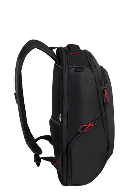 PARADIVER ECO URBAN LAP BACKPACK MEDIUM