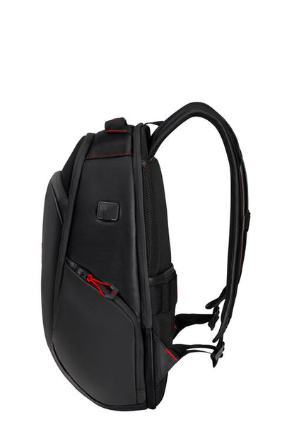 PARADIVER ECO URBAN LAP BACKPACK MEDIUM