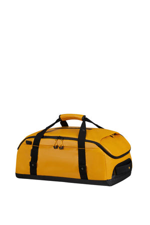 PARADIVER ECO DUFFLE SMALL