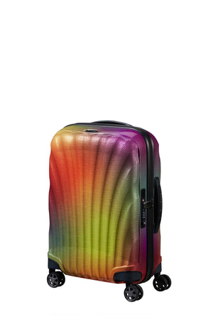 SBL MAJOR-LITE SPINNER 55/20 EXP  hi-res | Samsonite