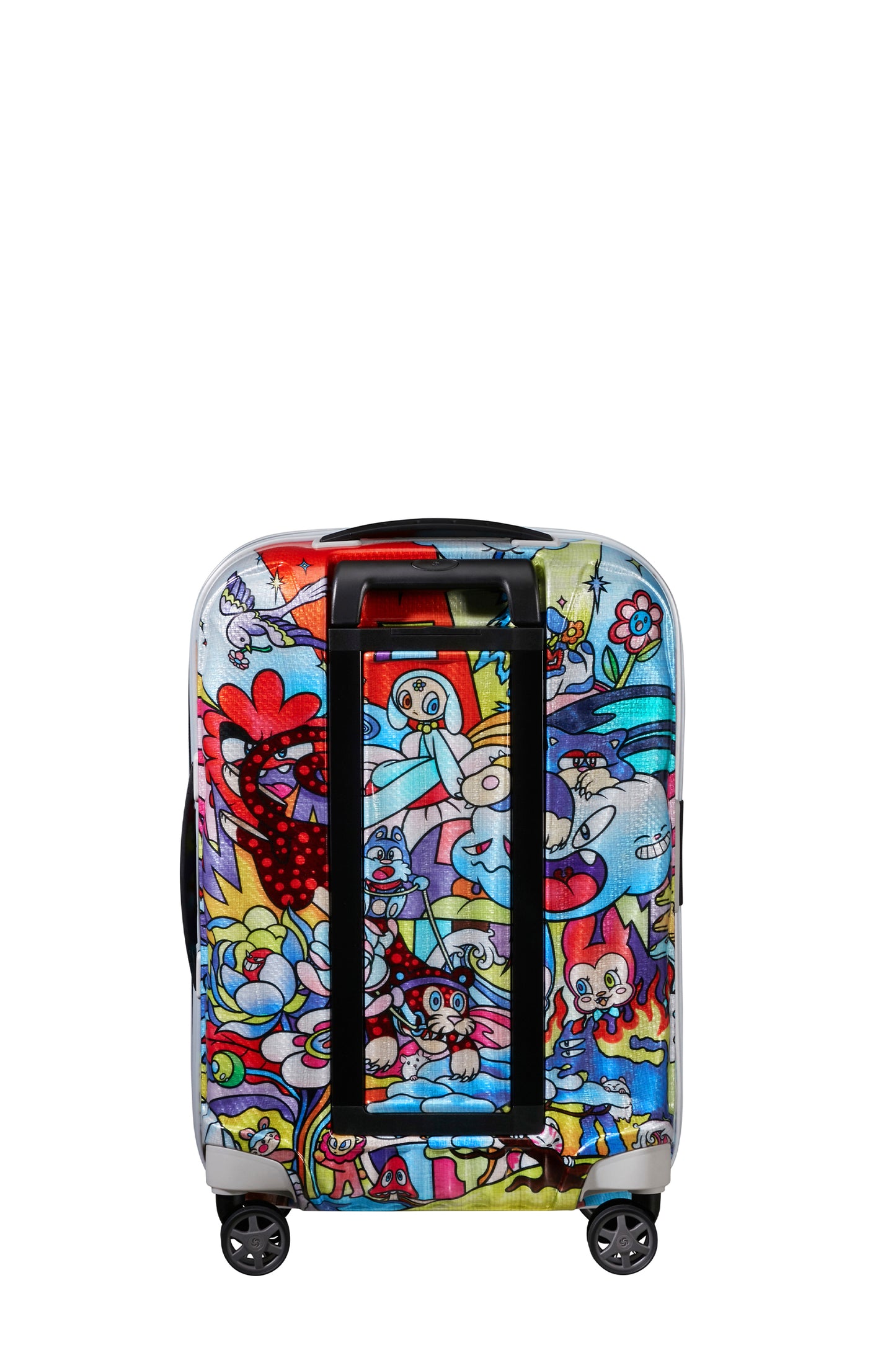 C-Lite X Vexx