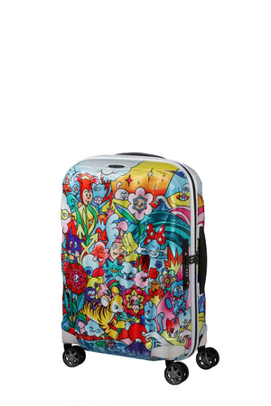 SBL MAJOR-LITE SPINNER 55/20 EXP  hi-res | Samsonite