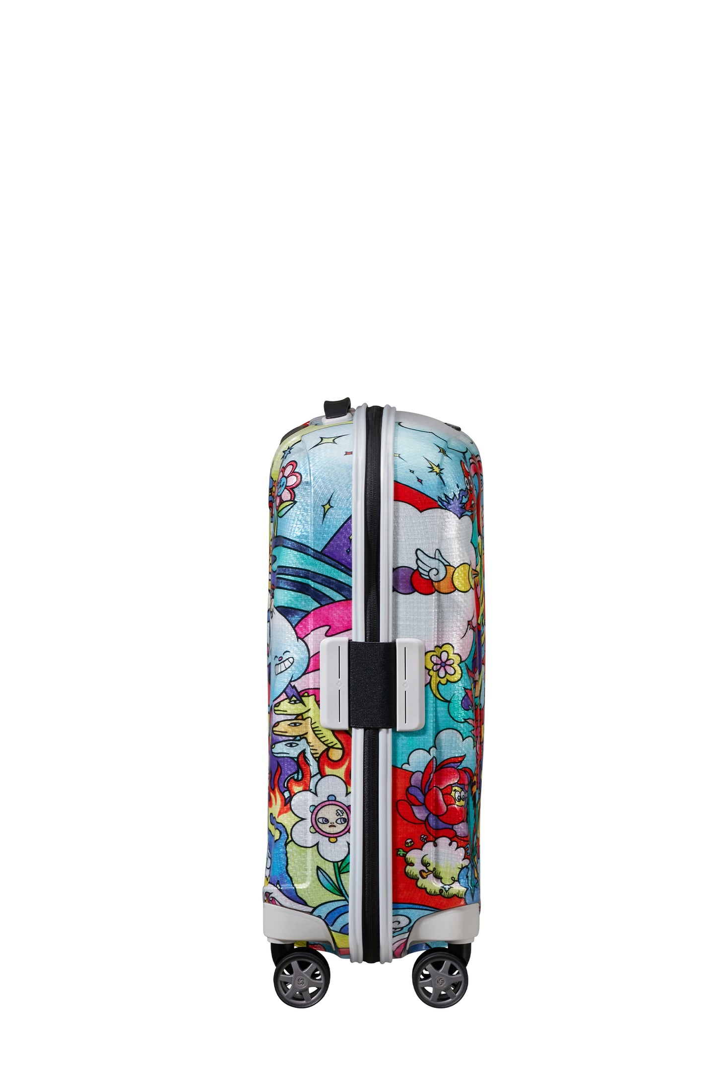 C-Lite X Vexx