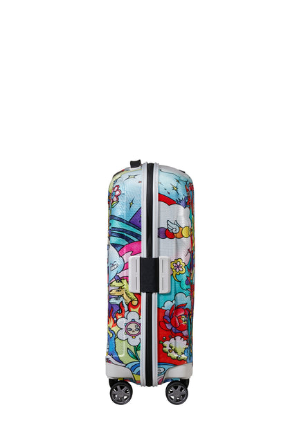 C-Lite X Vexx