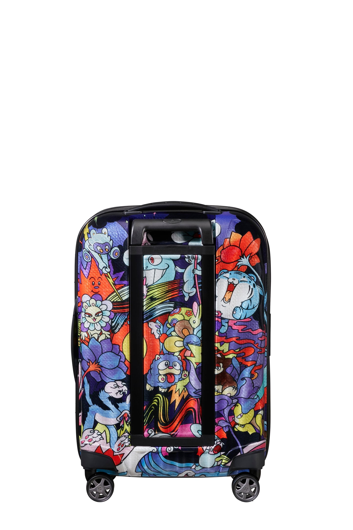 C-Lite X Vexx