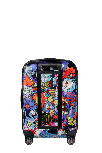 C-Lite X Vexx