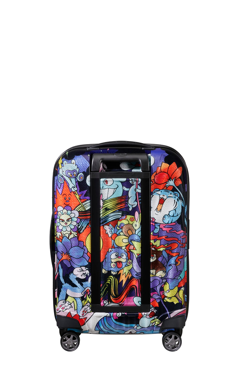 C-Lite X Vexx