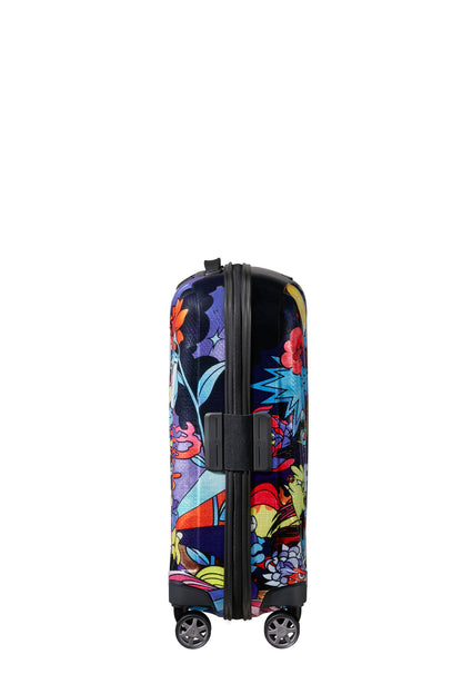 C-Lite X Vexx