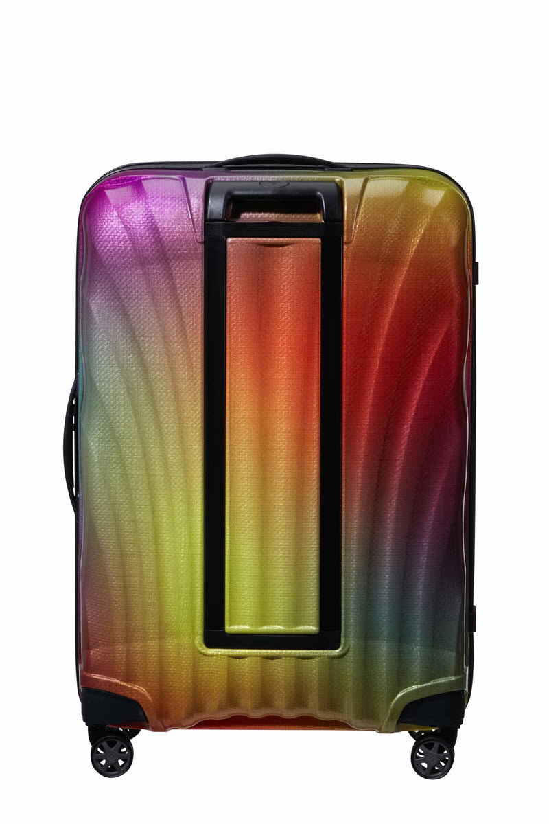 C-LITE SPINNER