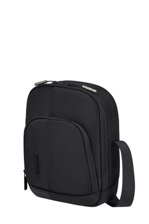 BIZ2GO CROSSOVER 9.7