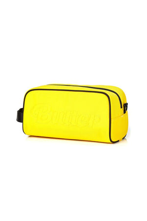 BTS BUTTER X SR POUCH