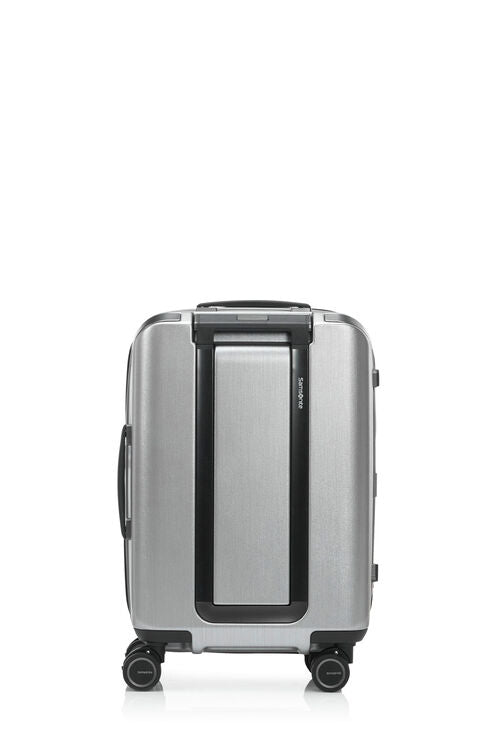 UNIMAX SPINNER