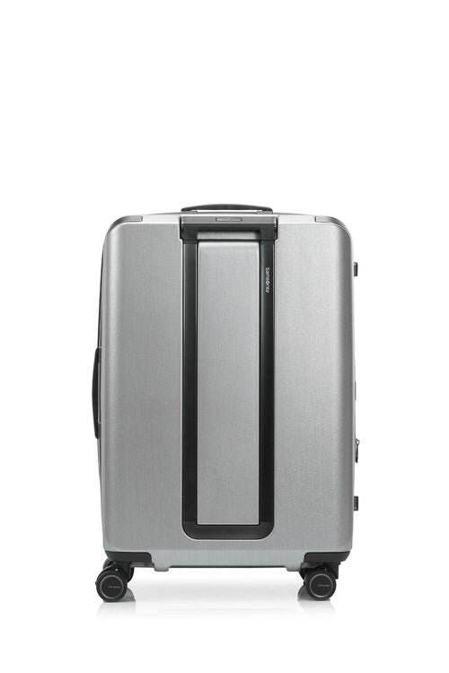 UNIMAX SPINNER