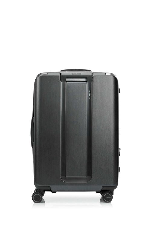 UNIMAX SPINNER