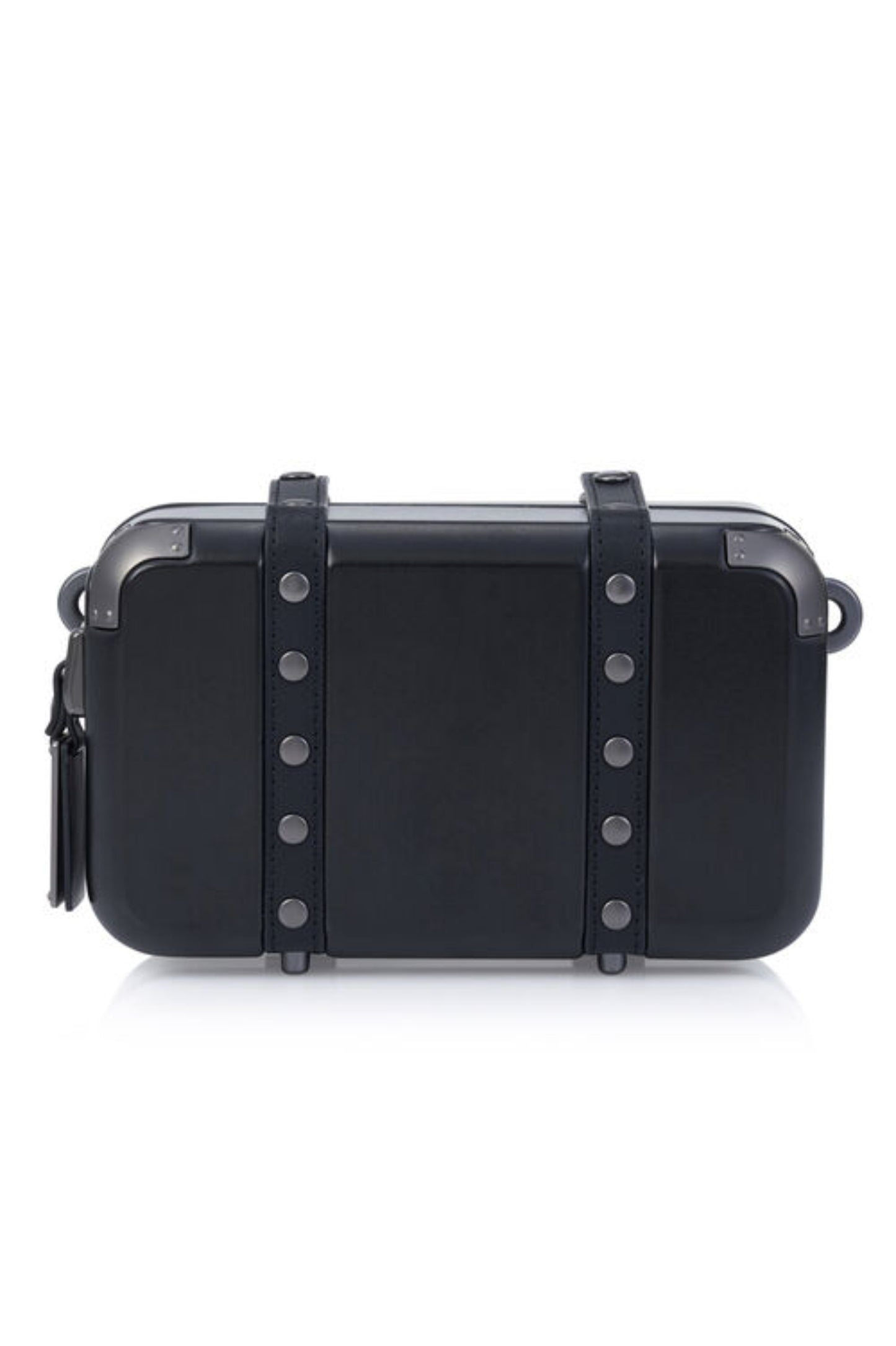 RE.CLASSIC CROSSBODY CLUTCH BAG