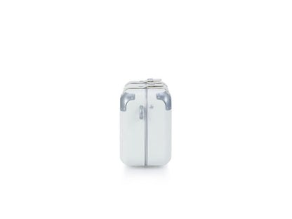 RE.CLASSIC CROSSBODY CLUTCH BAG