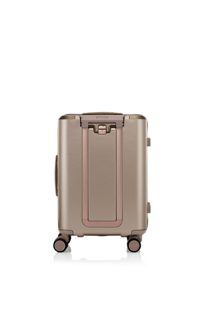 EVOA Z SPINNER