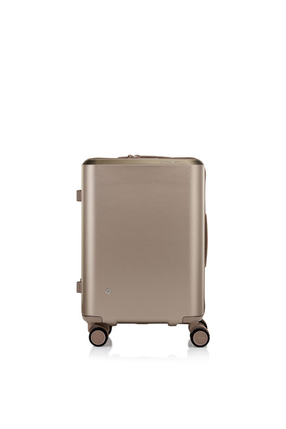 EVOA Z SPINNER