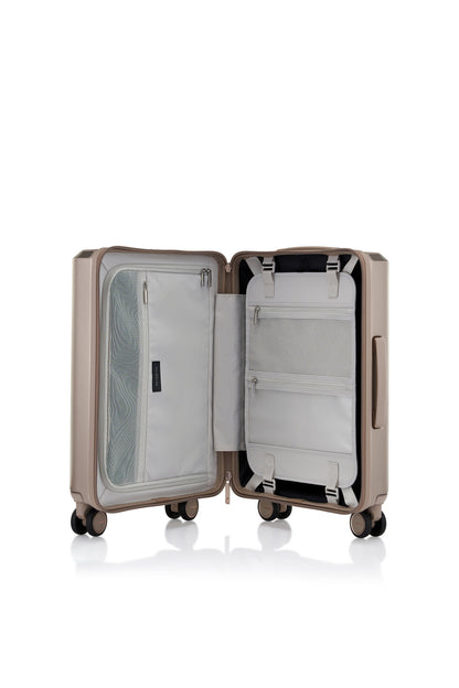 EVOA Z SPINNER
