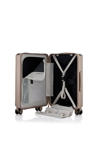 EVOA Z SPINNER