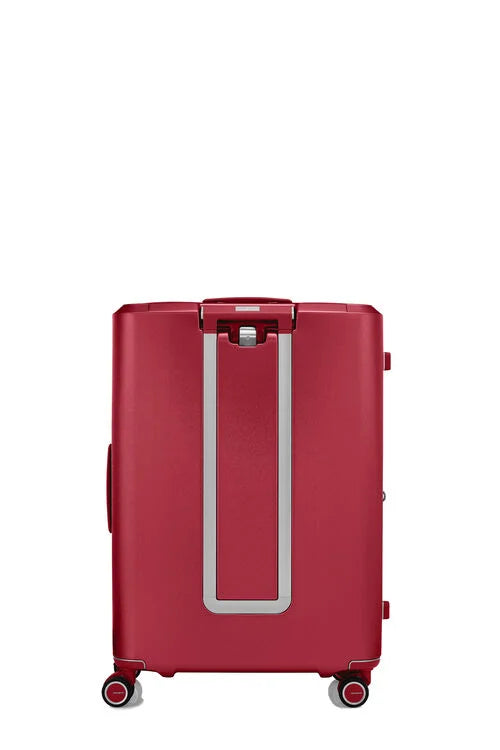 EVOA Z SPINNER