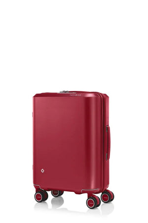 EVOA Z SPINNER