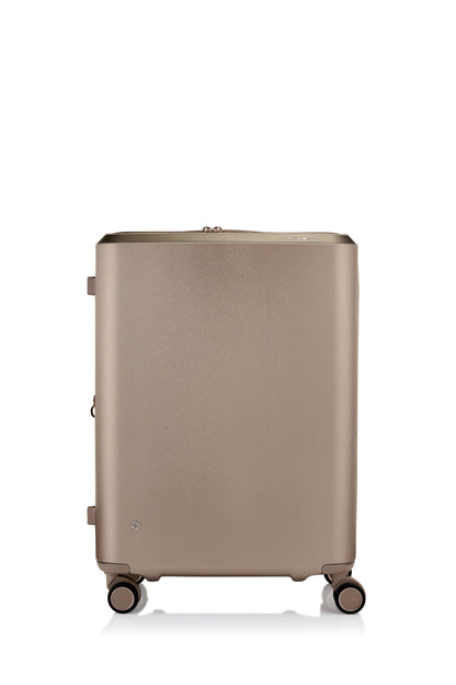 EVOA Z SPINNER