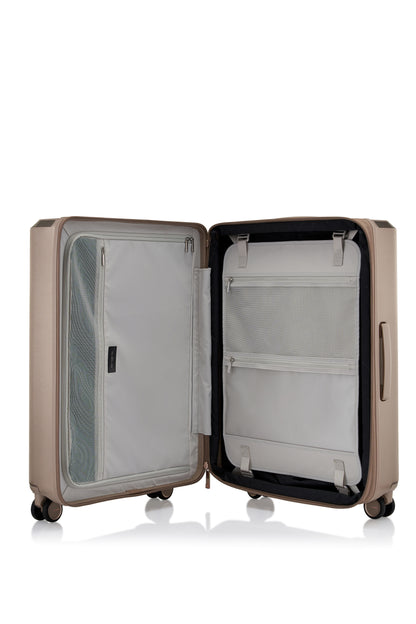 EVOA Z SPINNER