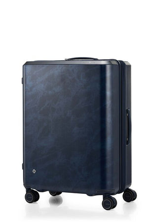EVOA Z SPINNER