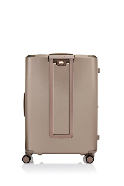 EVOA Z SPINNER