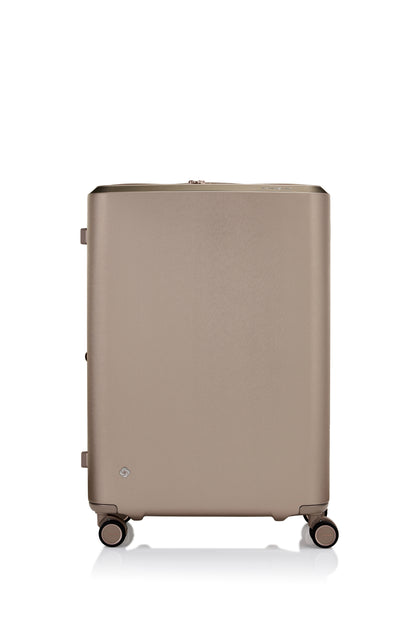 EVOA Z SPINNER