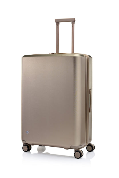 EVOA Z SPINNER