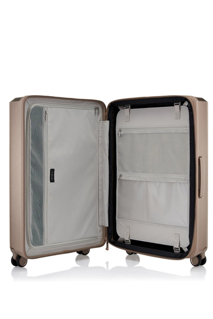 EVOA Z SPINNER