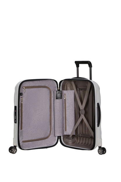 C-Lite SPINNER