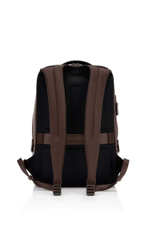 MYLES BACKPACK MEDIUM