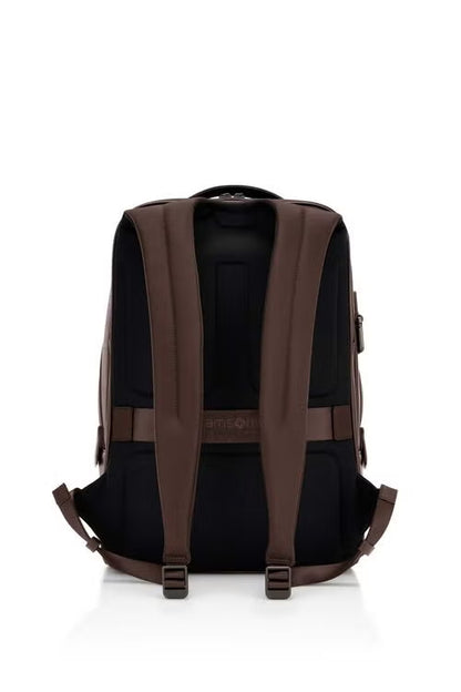 MYLES BACKPACK MEDIUM