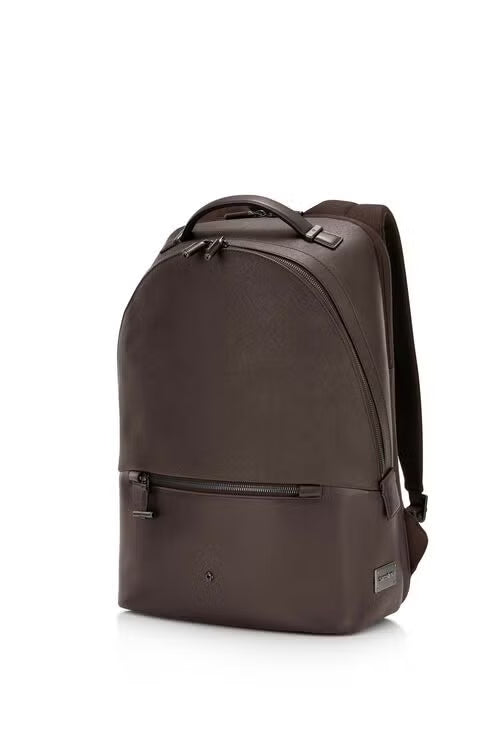 MYLES BACKPACK MEDIUM
