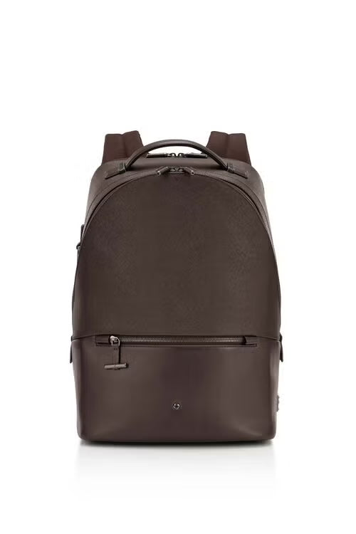 MYLES BACKPACK MEDIUM
