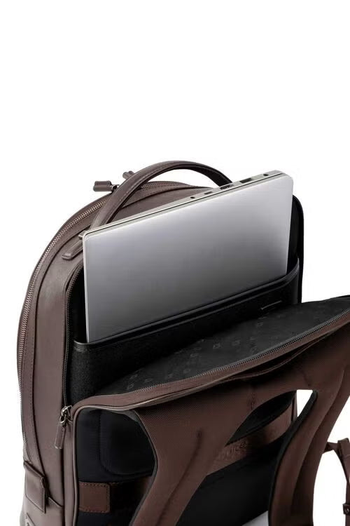 MYLES BACKPACK MEDIUM