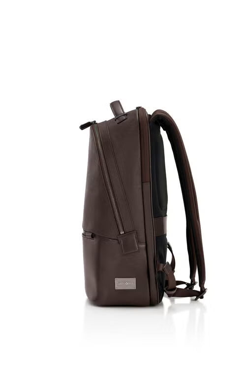 MYLES BACKPACK MEDIUM
