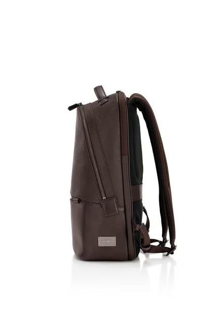 MYLES BACKPACK MEDIUM