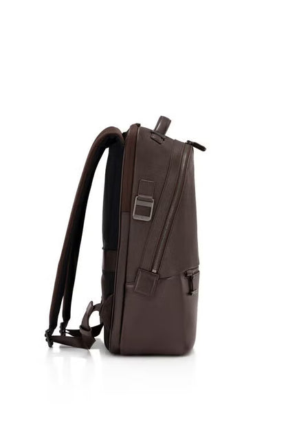 MYLES BACKPACK MEDIUM