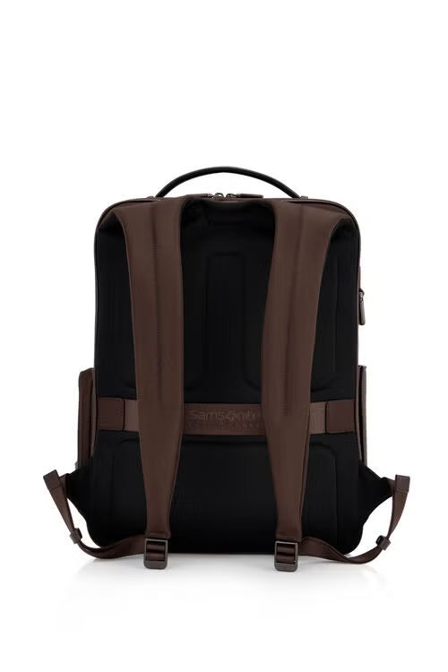 MYLES BACKPACK LARGE