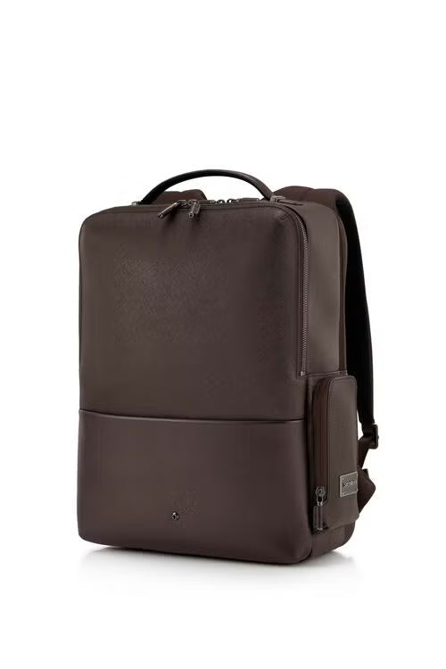 MYLES BACKPACK LARGE