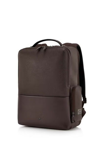 MYLES BACKPACK LARGE