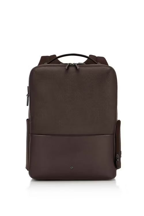 MYLES BACKPACK LARGE