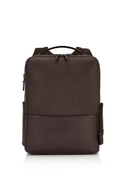 MYLES BACKPACK LARGE
