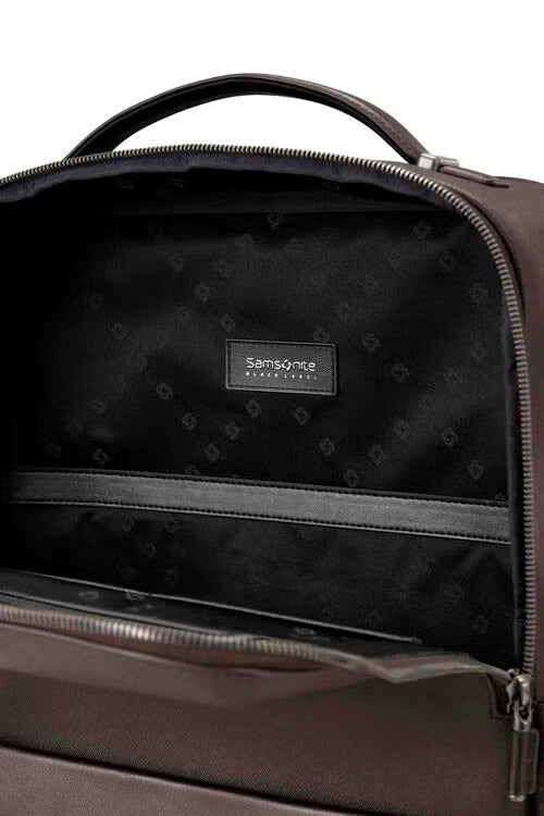 MYLES BACKPACK LARGE
