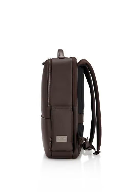 MYLES BACKPACK LARGE