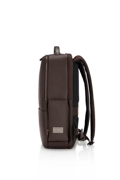 MYLES BACKPACK LARGE